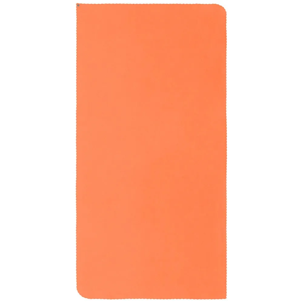 Sea to summit Airlite L Handtuch