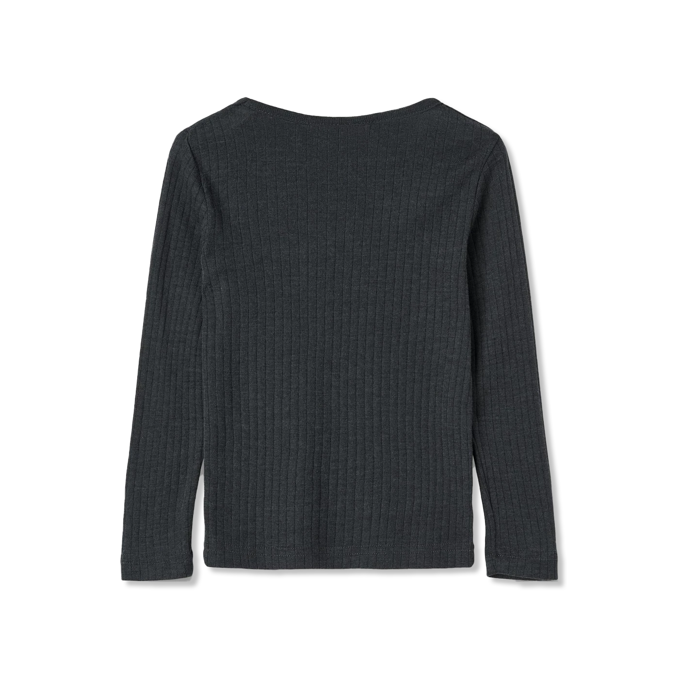 Alfie bluse