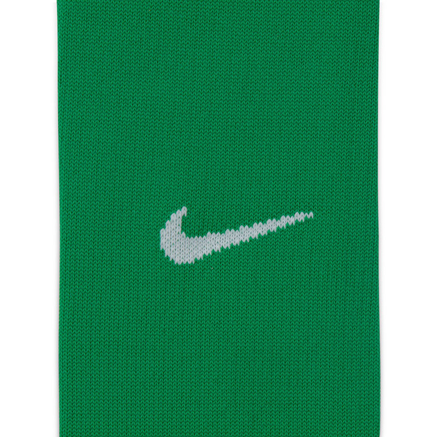 Nike Strike Dri-Fit Kousen