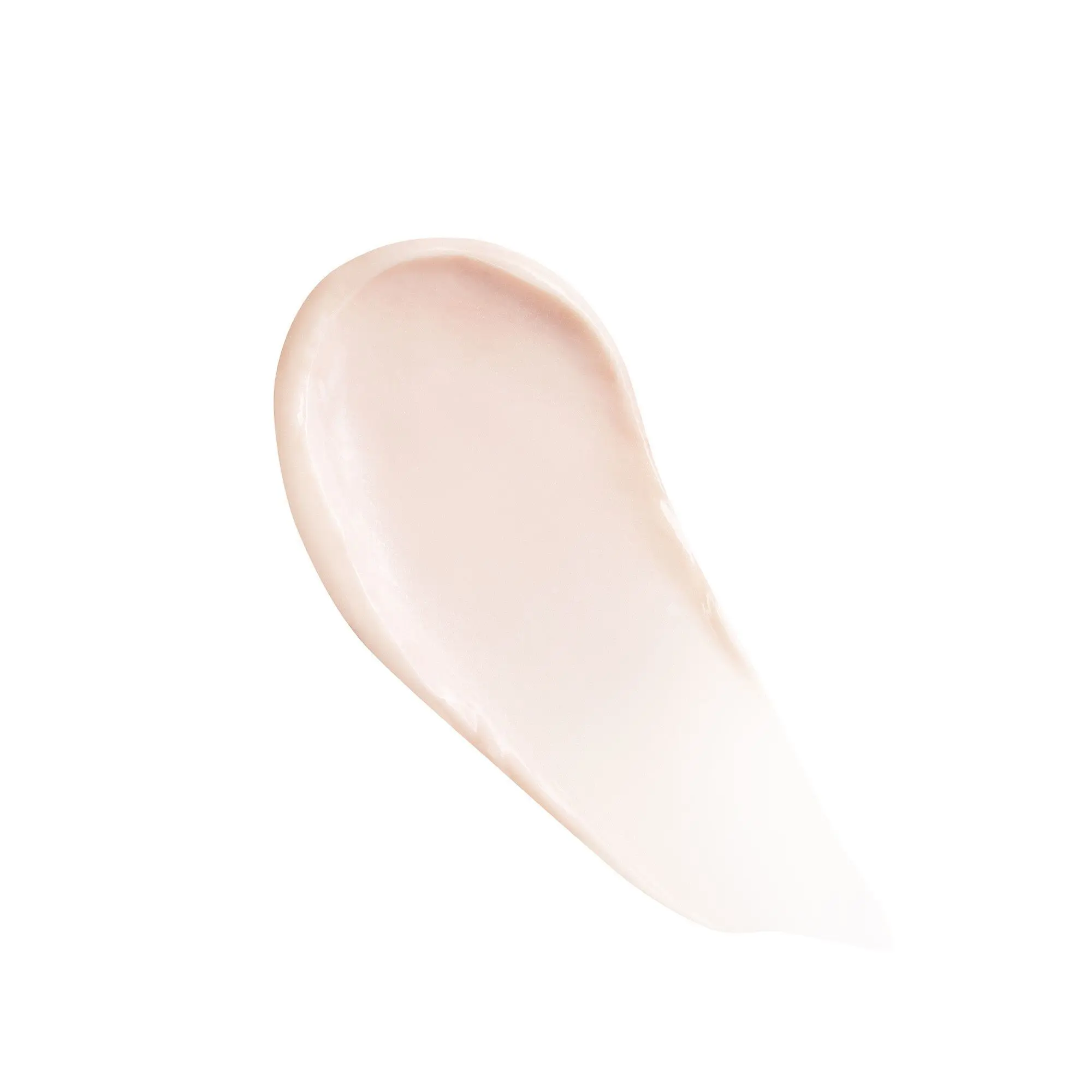 Lancôme - Rénergie Multi-Glow Crème Fermeté et Rides nuit- Soin de jour