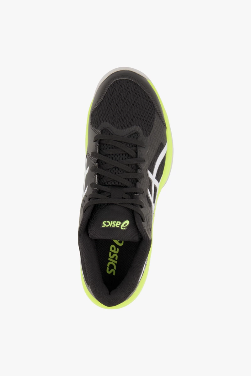 ASICS Beyond FF™ Herren Hallenschuh