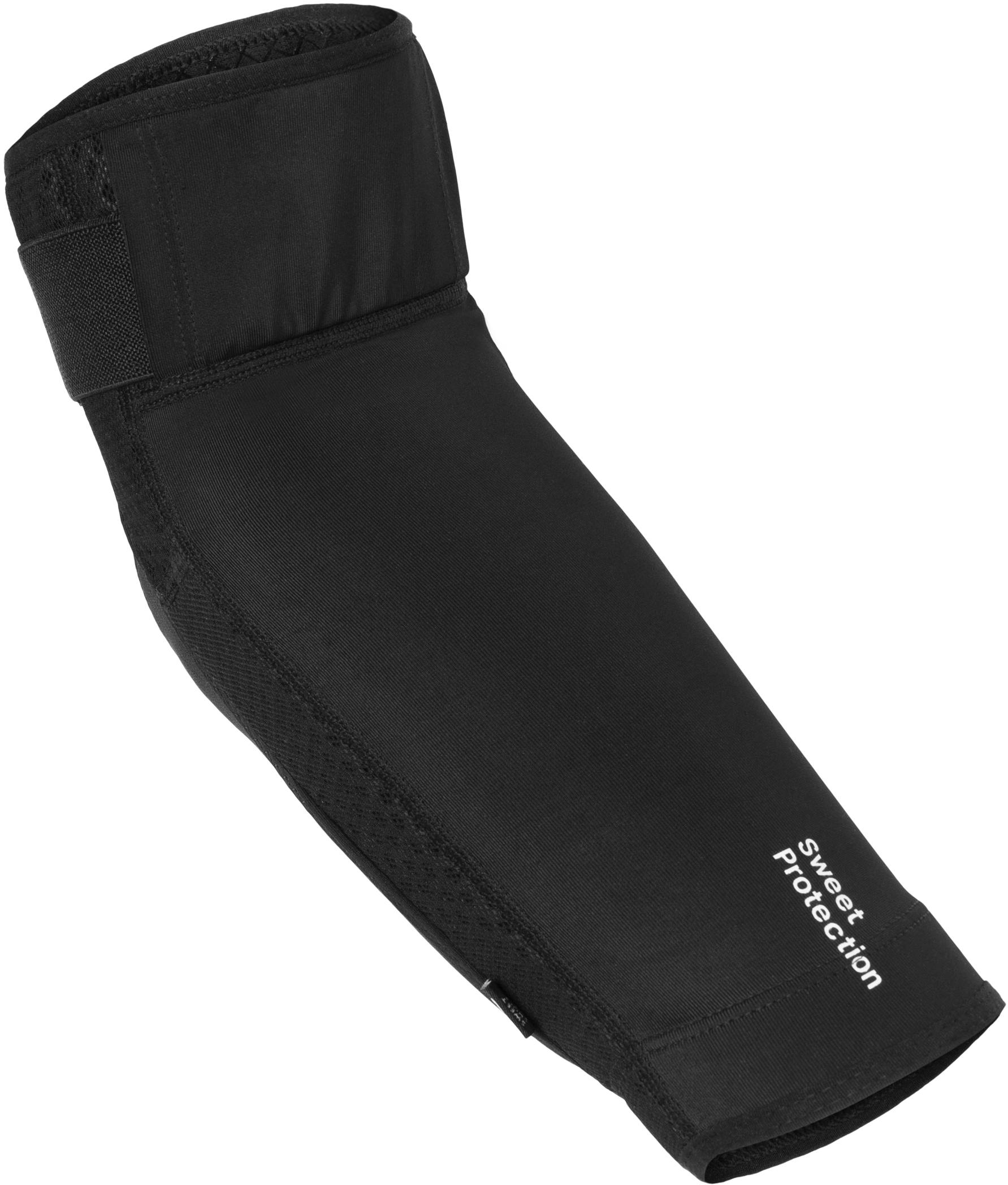 Sweet Elbow Guards Pro