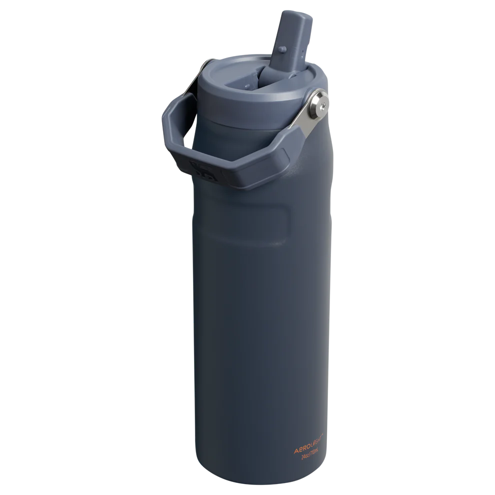 IceFlow™ Bottle Flip Straw 2.0 | 0.71L