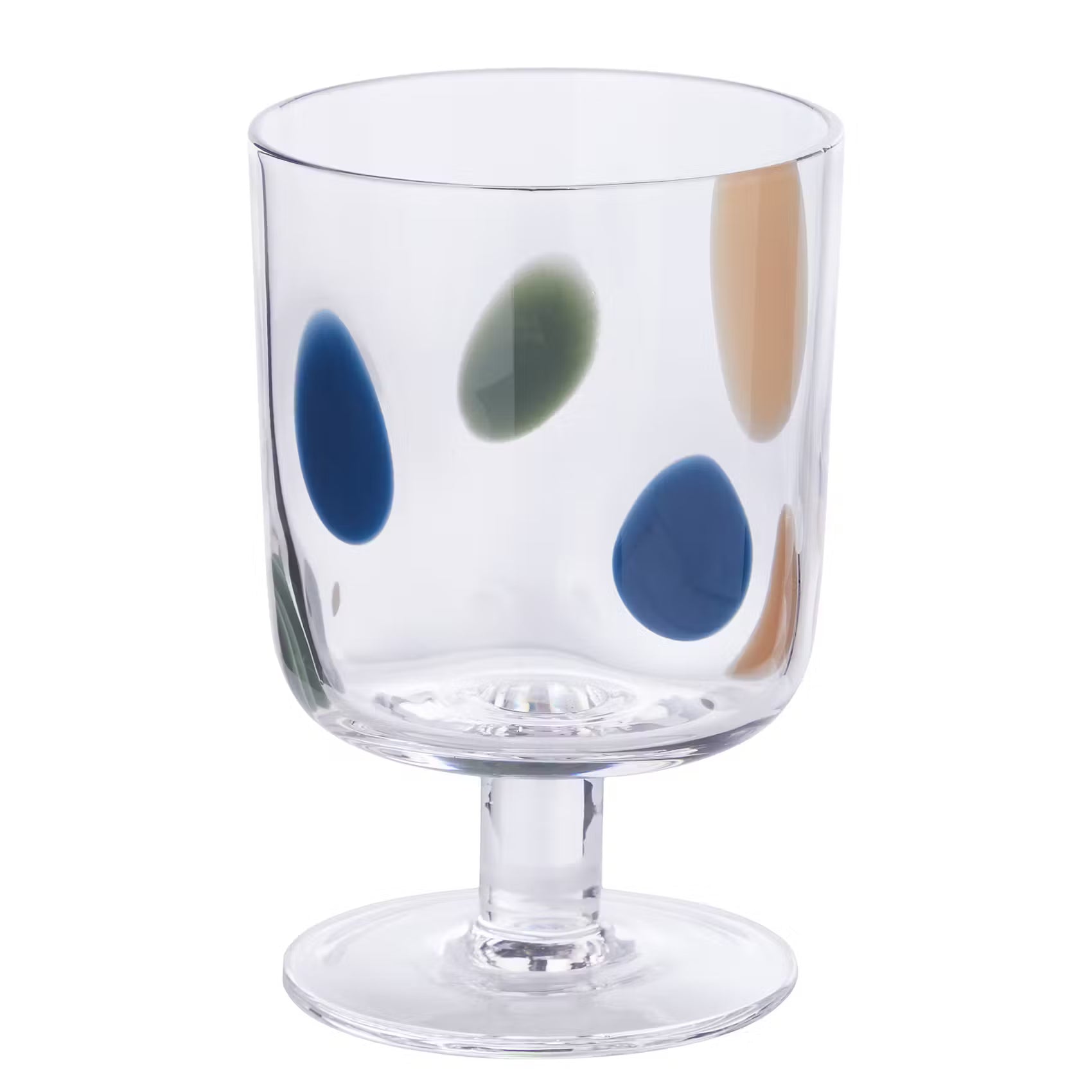 FAYETTE Weinglas 4er-Set