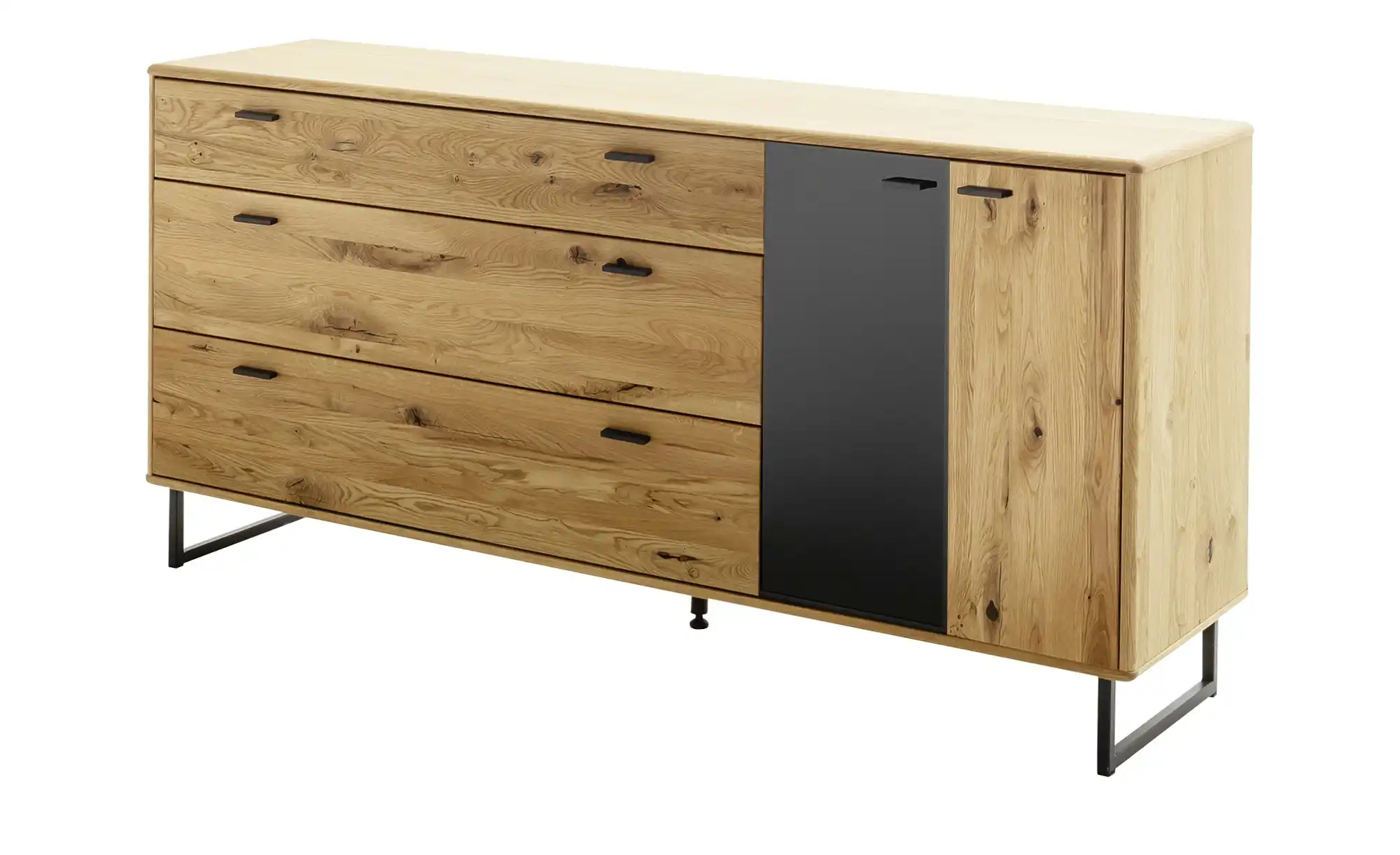 Woodford Sideboard Arezzo