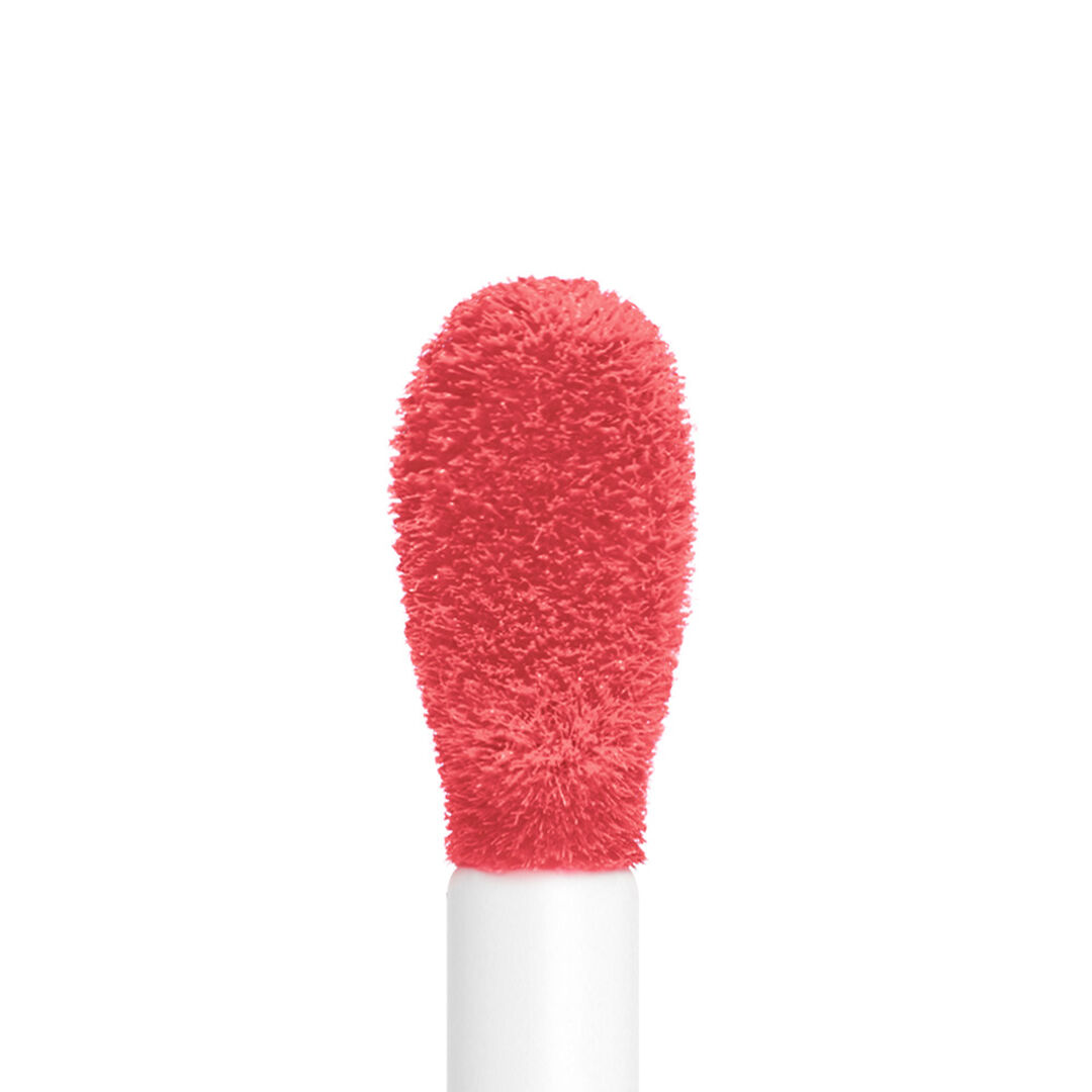 NYX Professional Makeup  Fat Cheeks - Blush Liquido