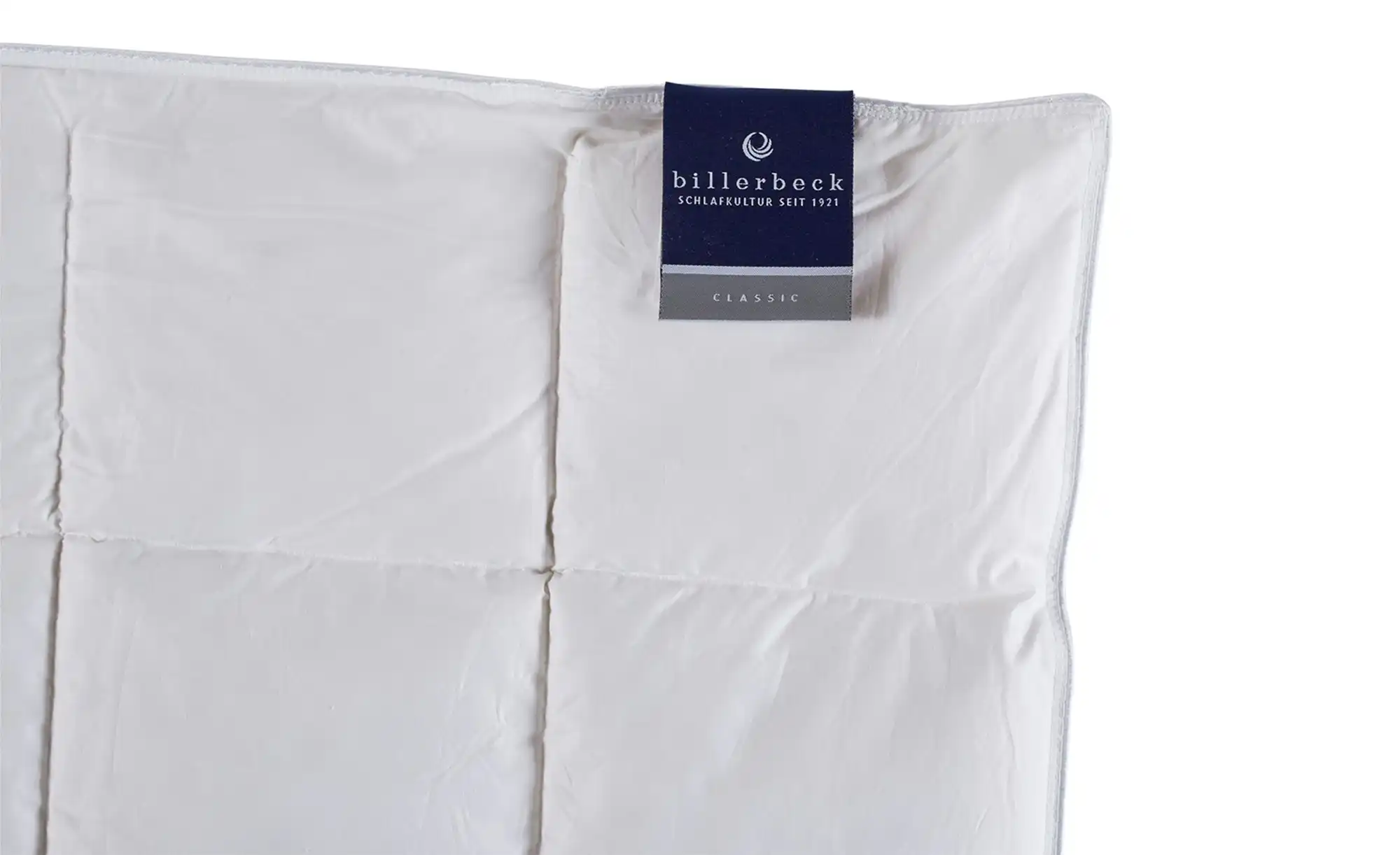Billerbeck Kassettendecke Superlight Belja 2.0 Edition