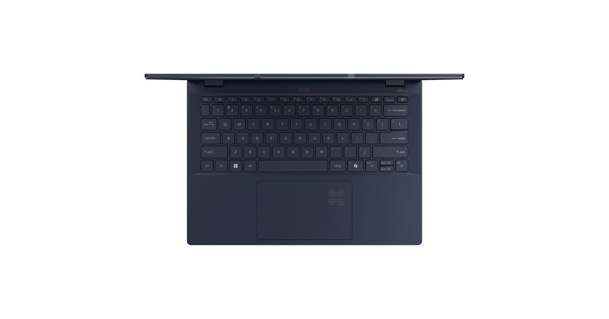 AcerSwift 14 AI SF14-51-56E5 14