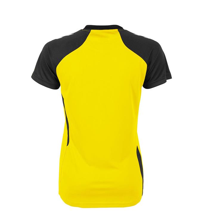 Hummel Authentic Ladies TW T-Shirt