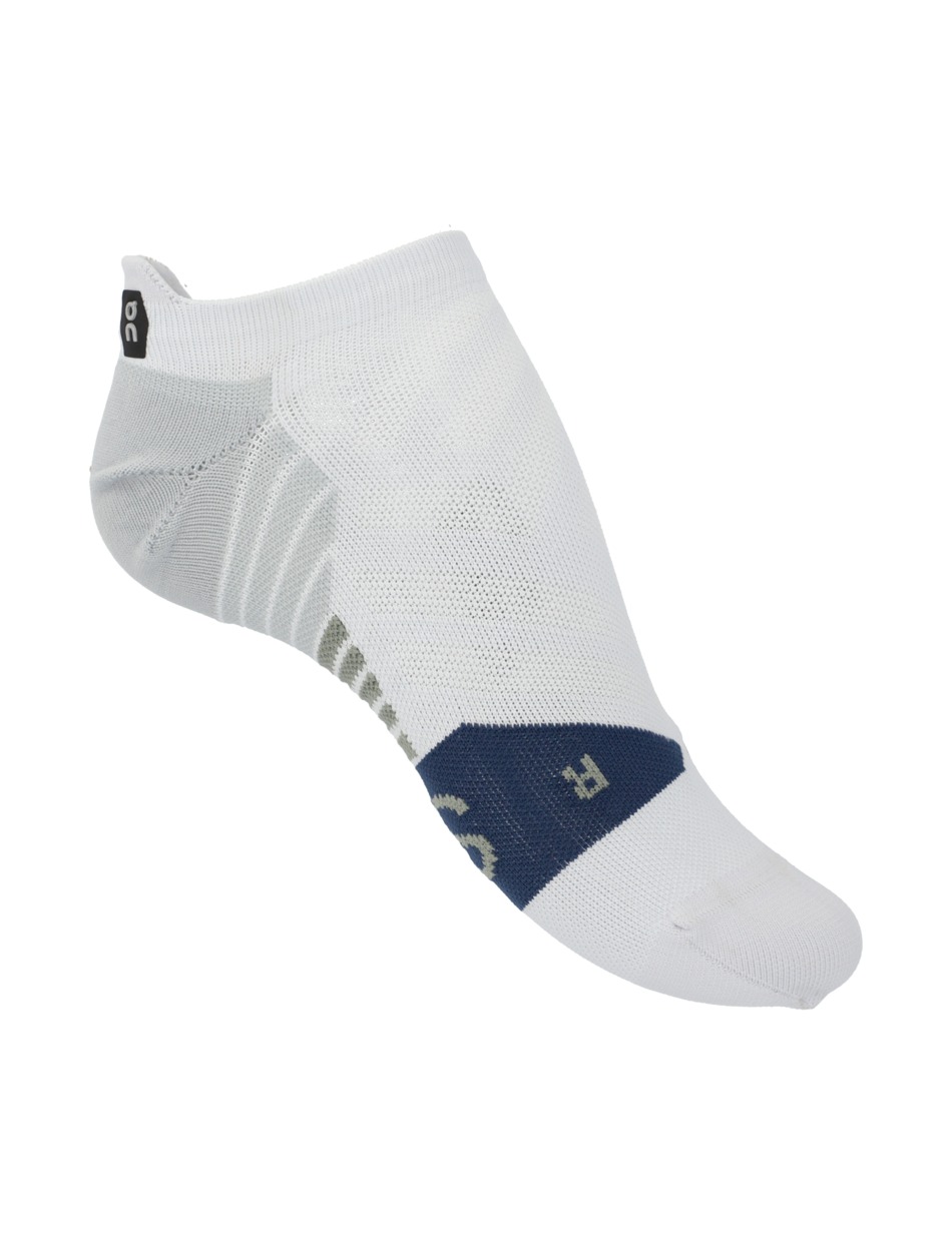 LOW SOCK