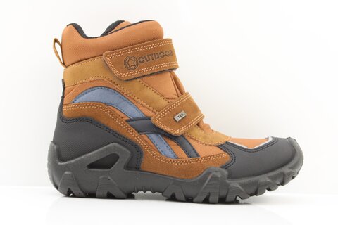 Imac Stiefel & Boots