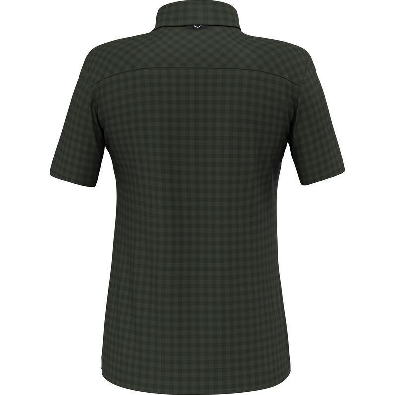 Salewa Damen Puez Dry Bluse