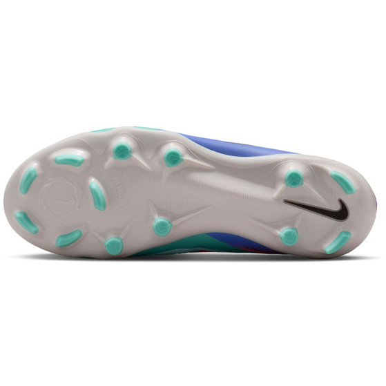 Nike Phantom 6 Low Academy NU2 FG/MG Kids