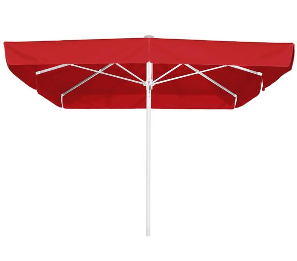 Schneider Gastro Sonnenschirm Quadro,