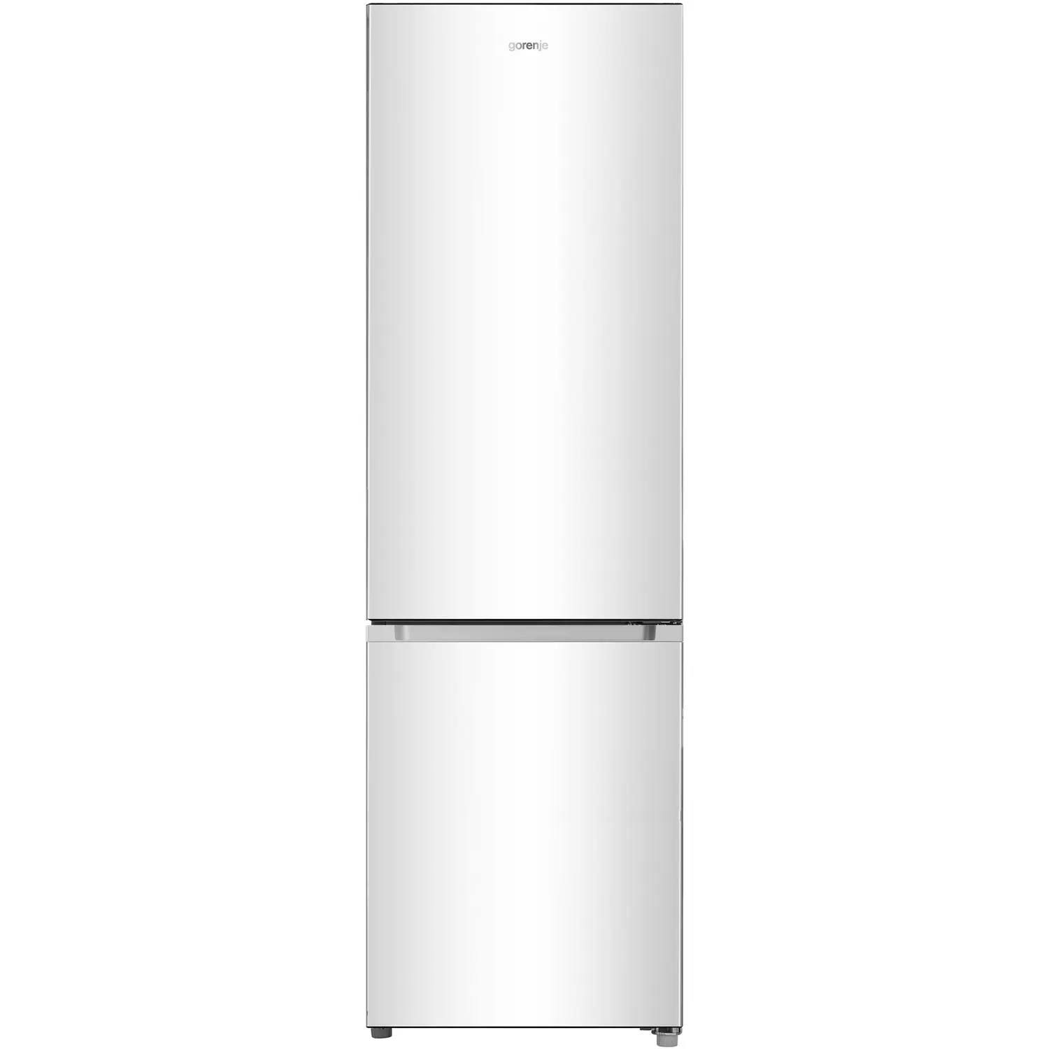 Gorenje RK418DPW4 Kühl