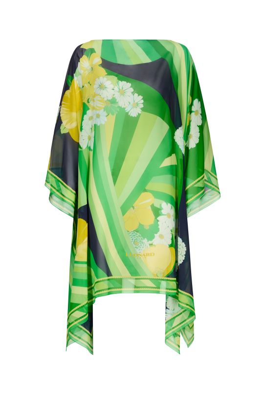 CAFTAN 140X180