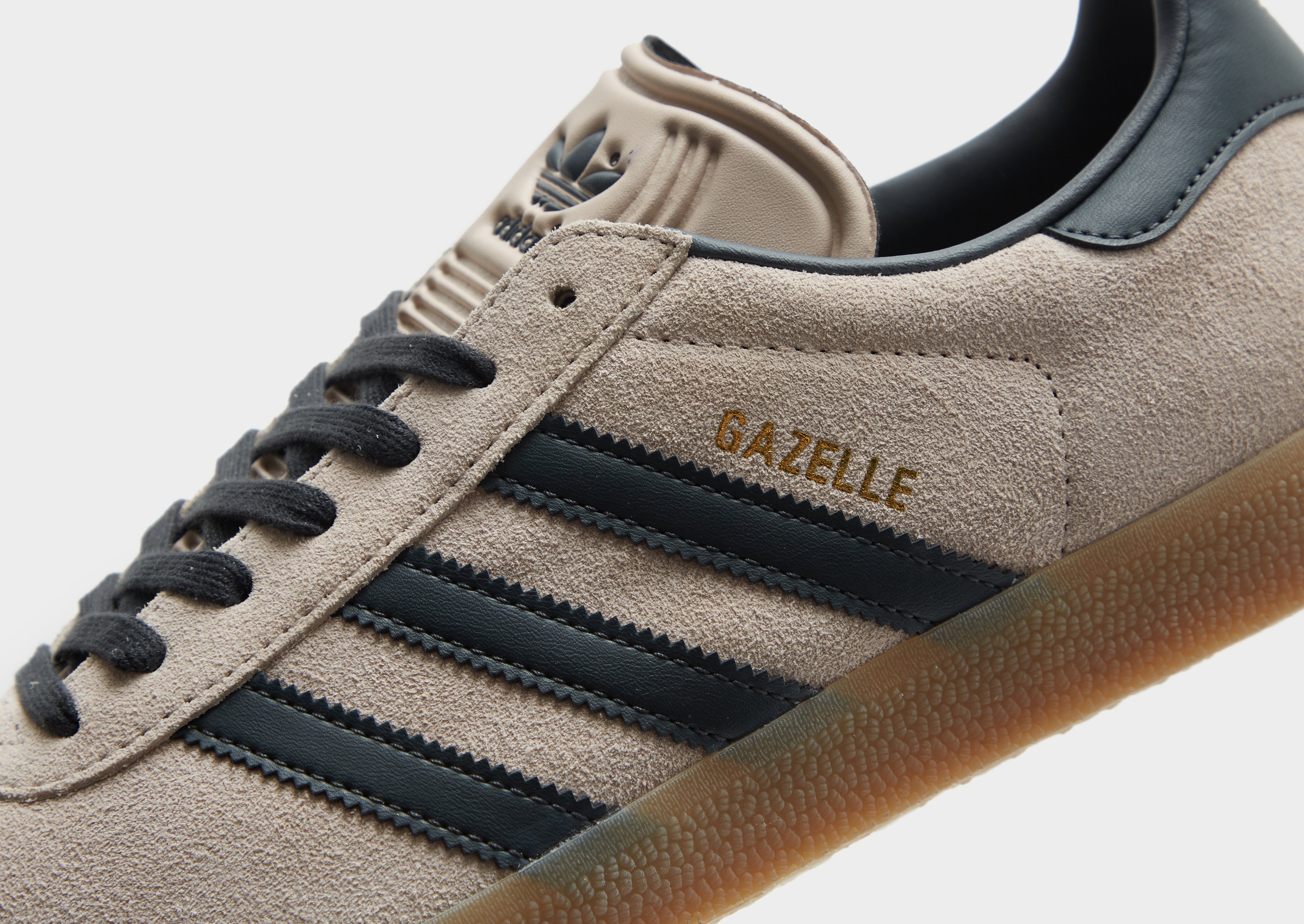 adidas Originals Gazelle Homme