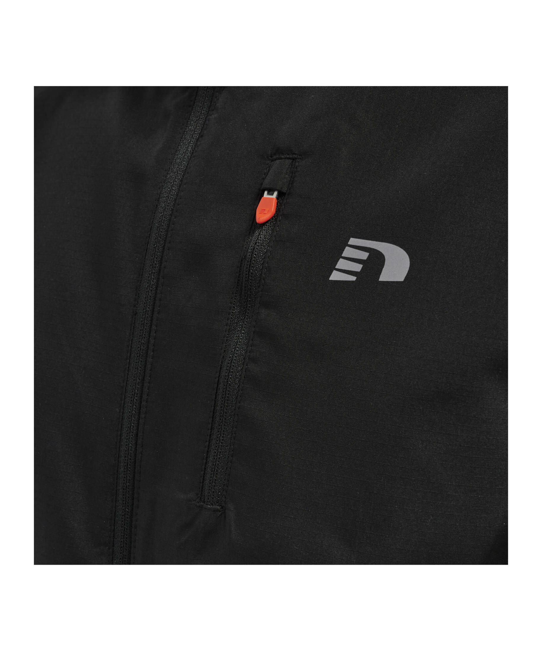 Hummel| Herren Running - Textil - Jacken Performance Jacke Running
