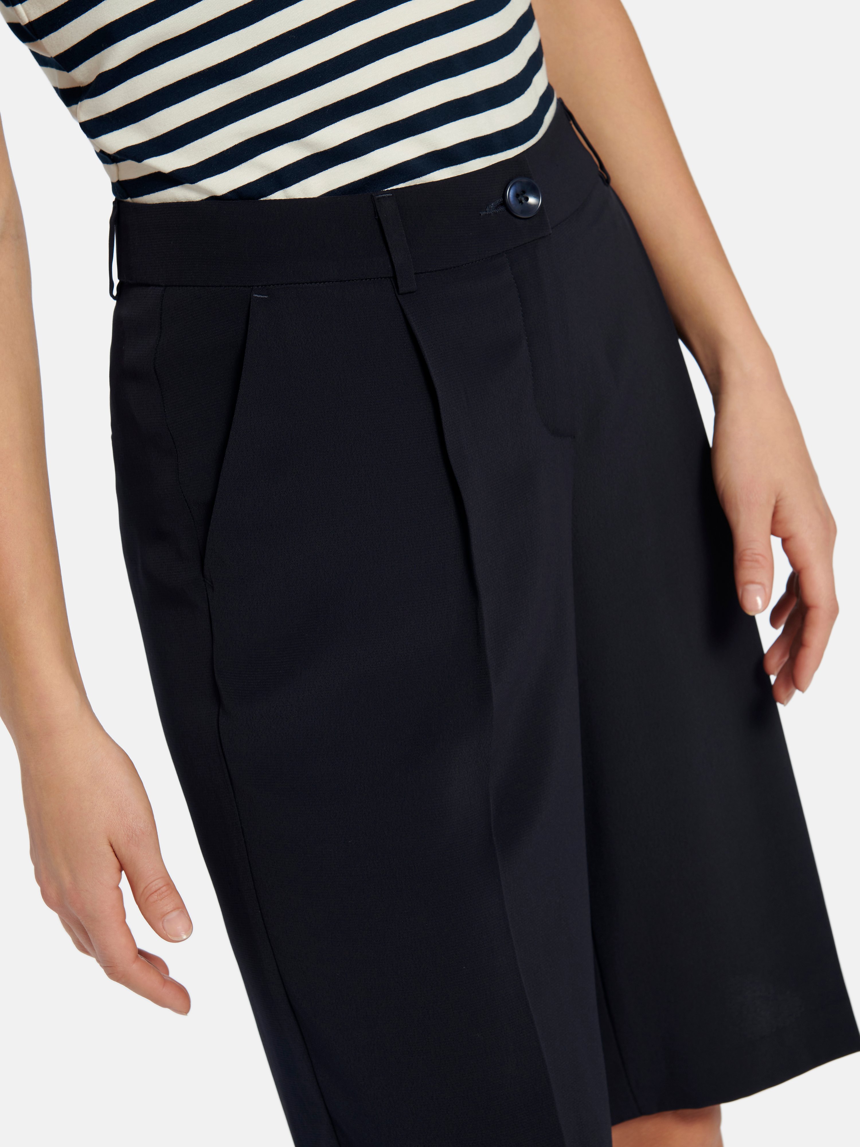 Bermudas