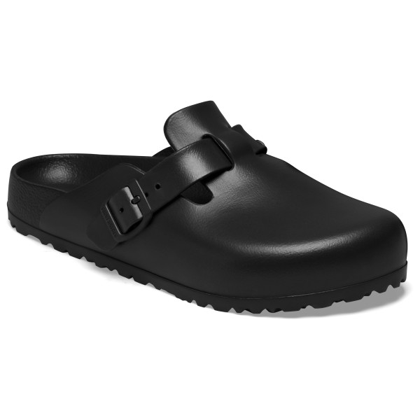 Birkenstock - Boston Essentials EVA - Sandales