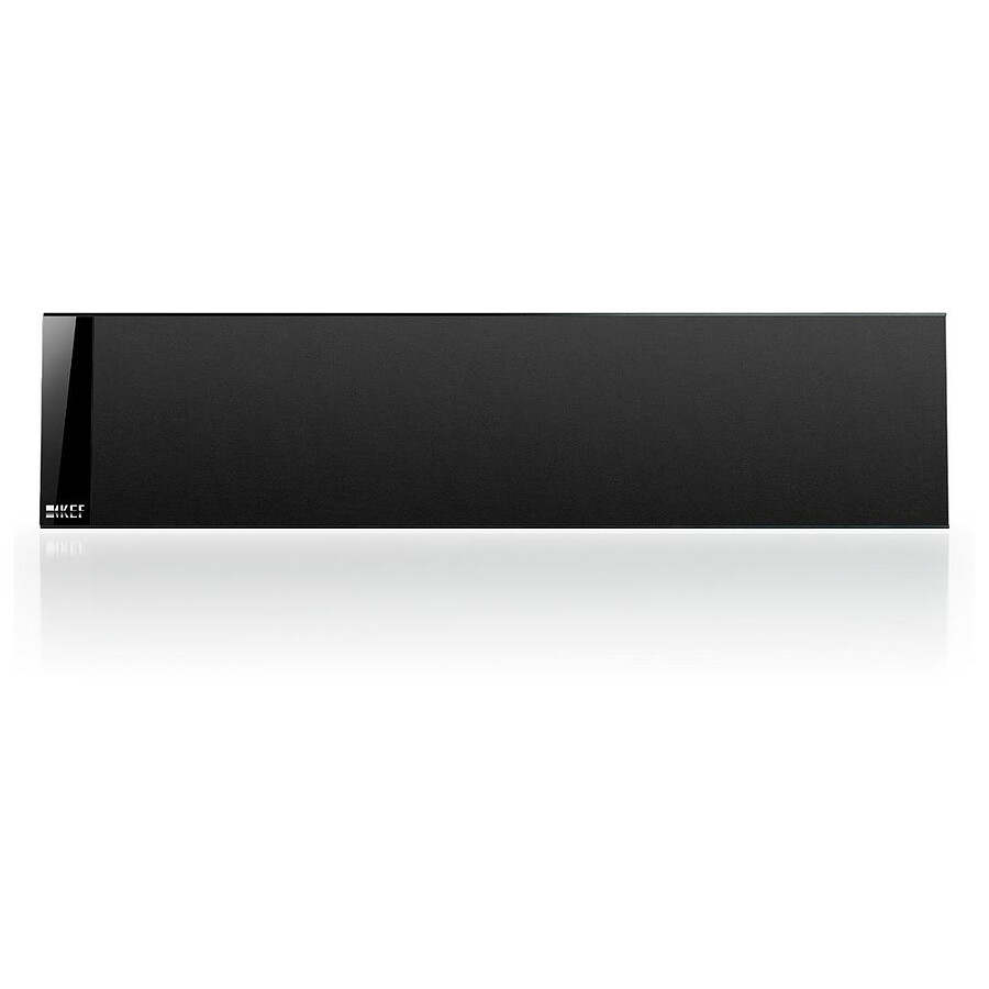 KEF T301C