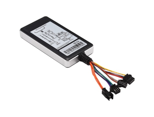 YONIS - GPS Piéton Traceur gps léger et pratique - suivi précis à 10m - facile...