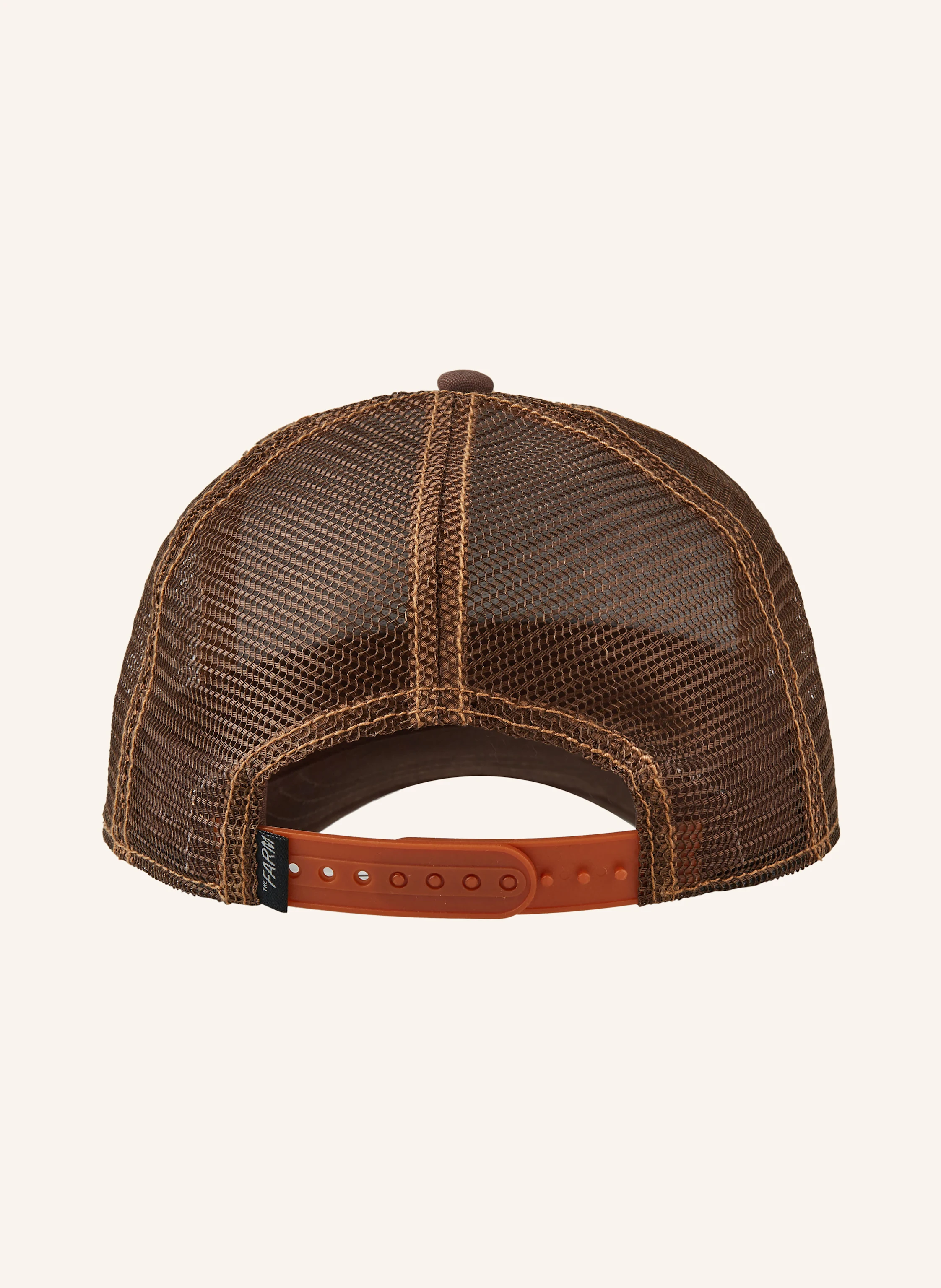 GOORIN BROS. Cap THE LOYAL DOG