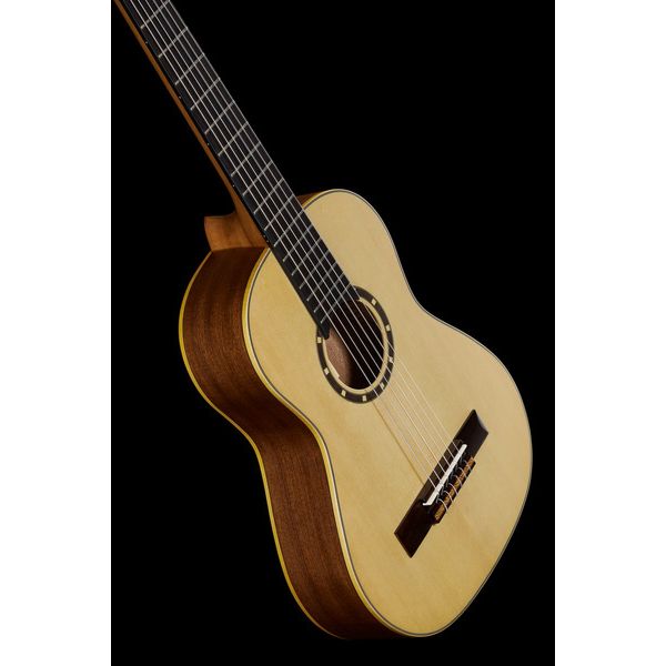 Ortega R121-1/2 NT