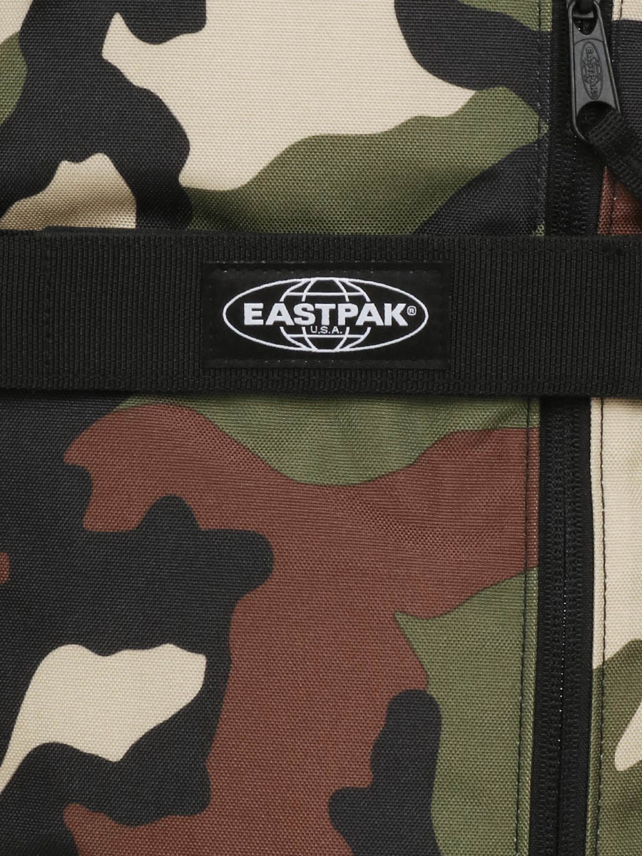 Sac À dos Eastpak Getter