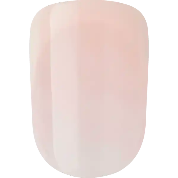 imPRESS Nails - Heroic