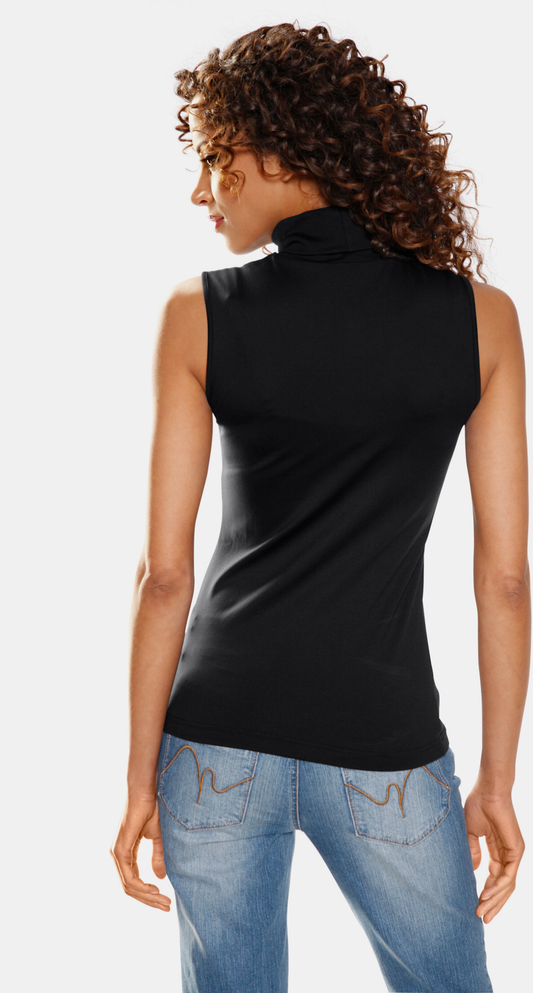 Shirttop