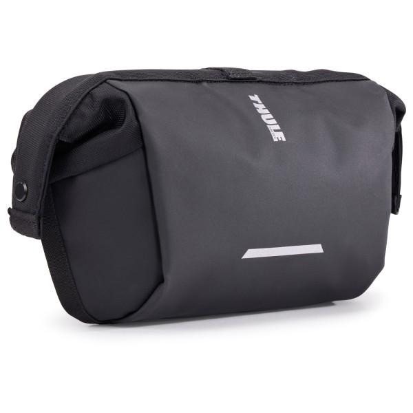 Thule - Chasm Handelbar Bag - Sacoche de guidon