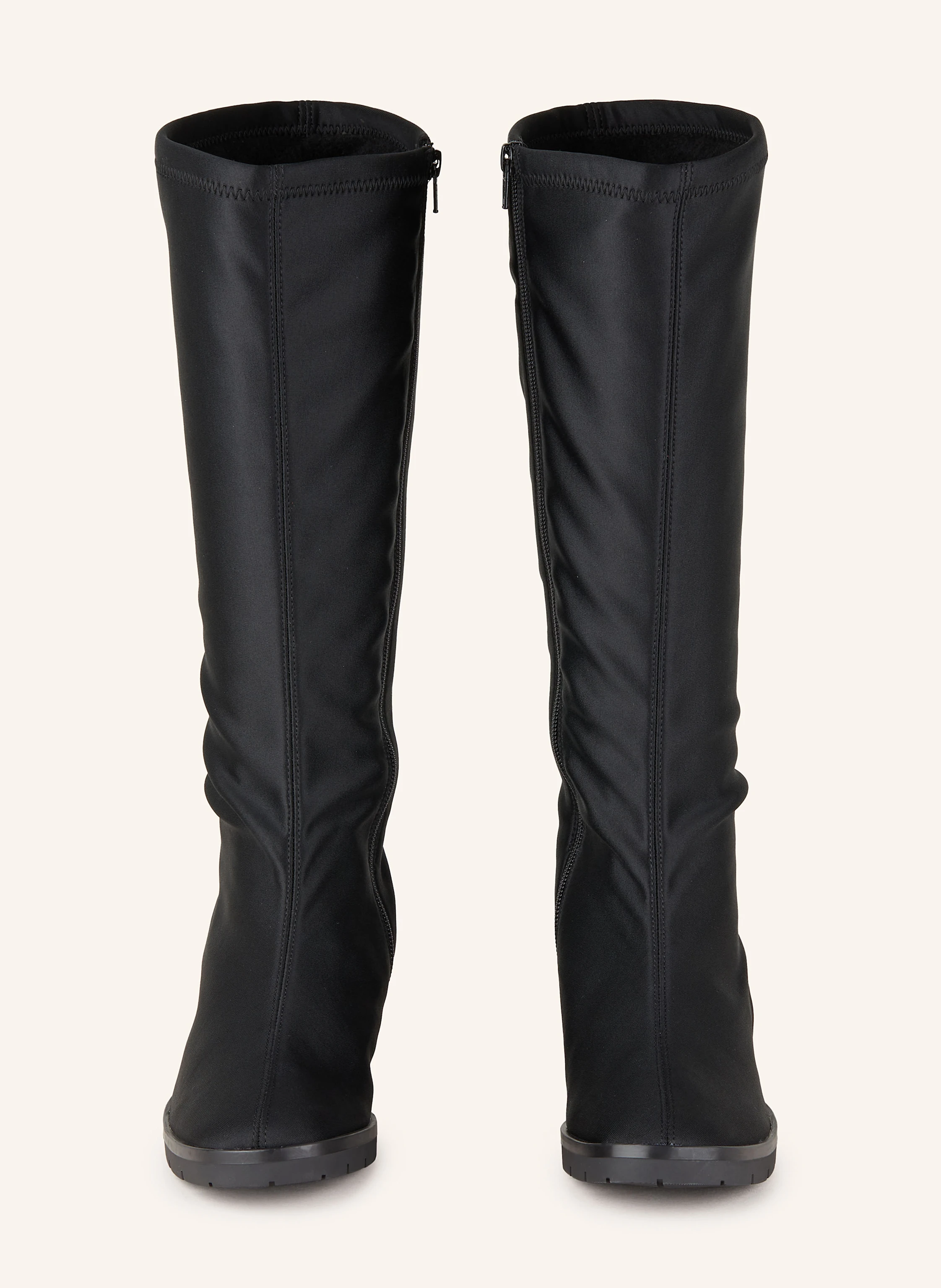 Högl Stiefel