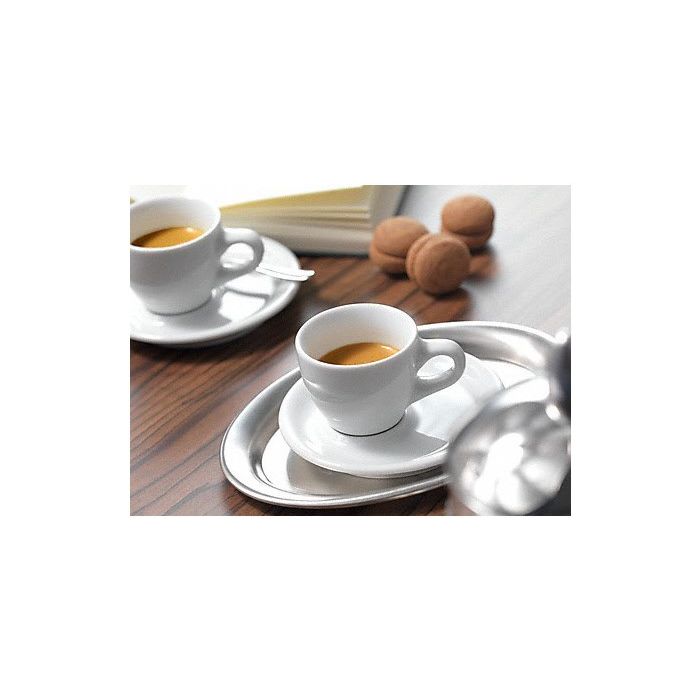 Miele Stand-Kaffeevollautomat CM 7550 CoffeePassion Brilliantweiß