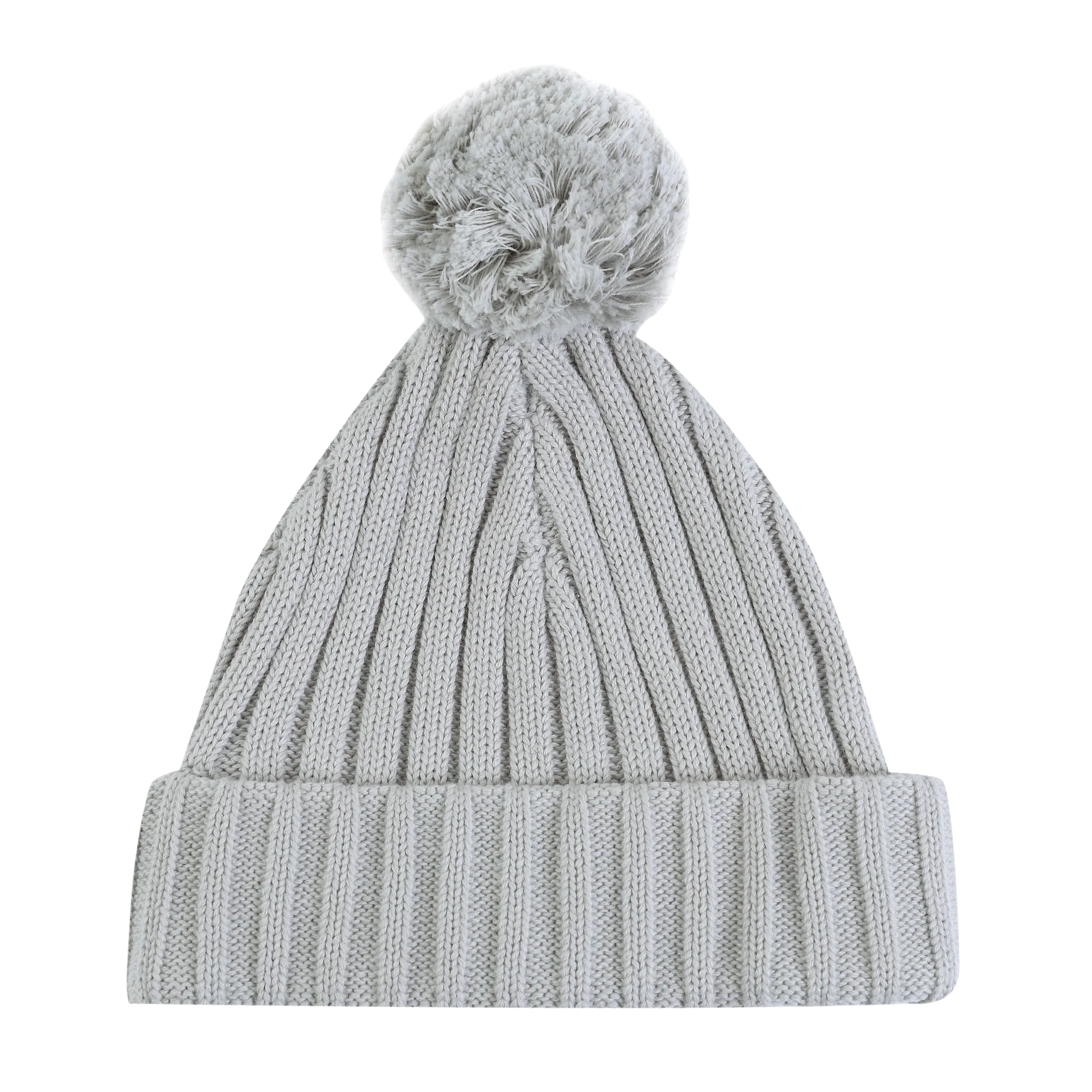 Gissa Hat | Holly | Silvery Sage