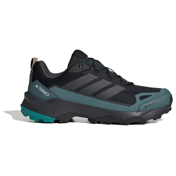 adidas Terrex - Terrex Skychaser AX5 GORE-TEX - Chaussures multisports