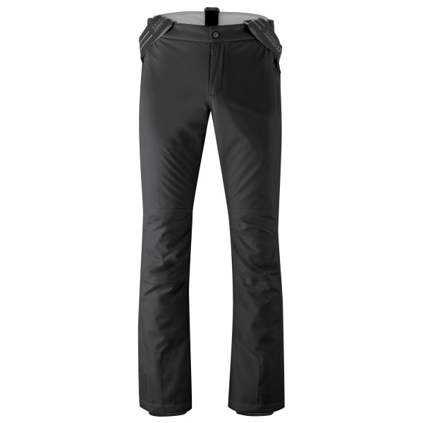 Maier Sports - Joscha Slim - Pantalon de ski