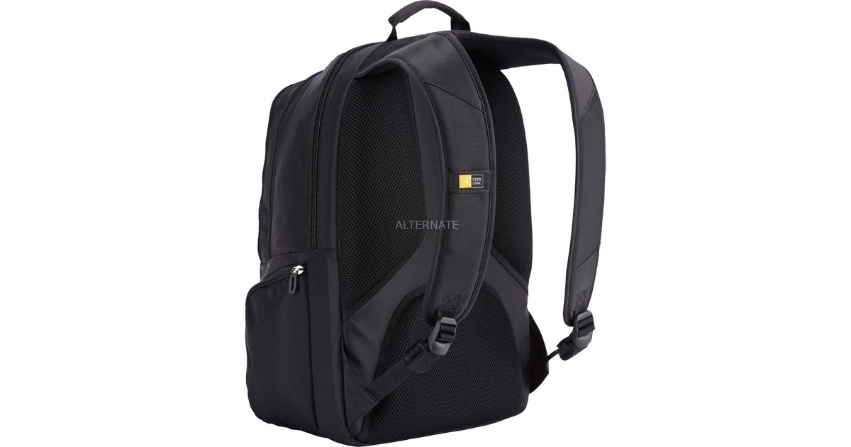 Case Logic15,6