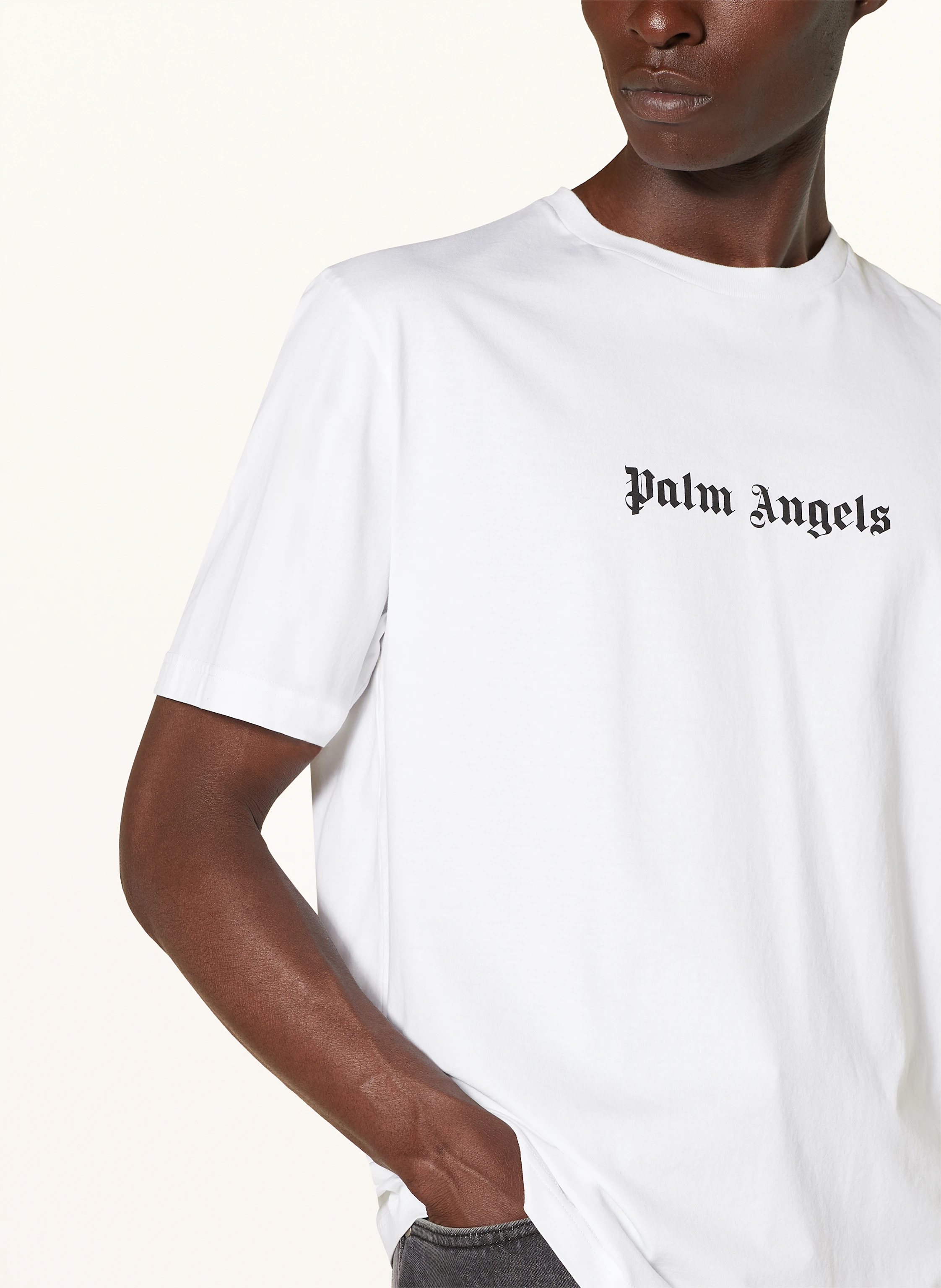 Palm Angels T-Shirt
