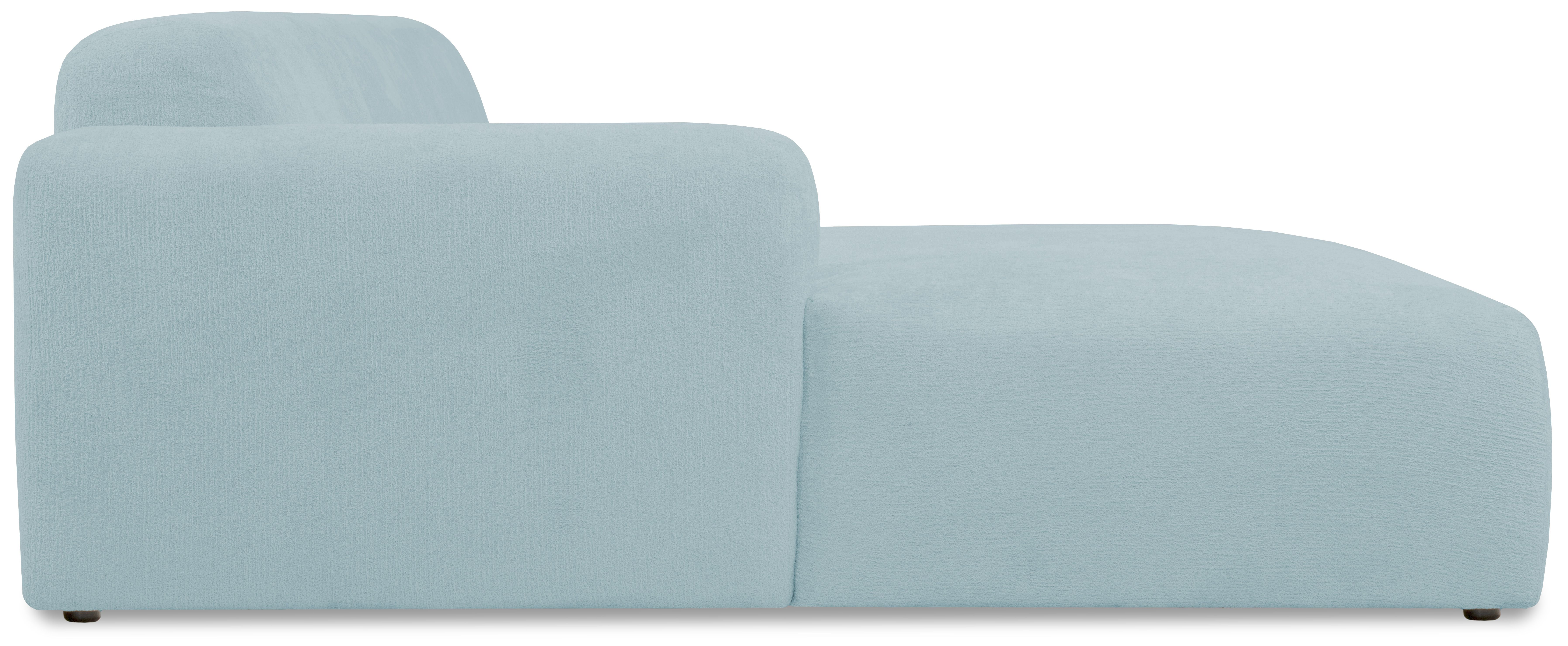 Loungebank Elore