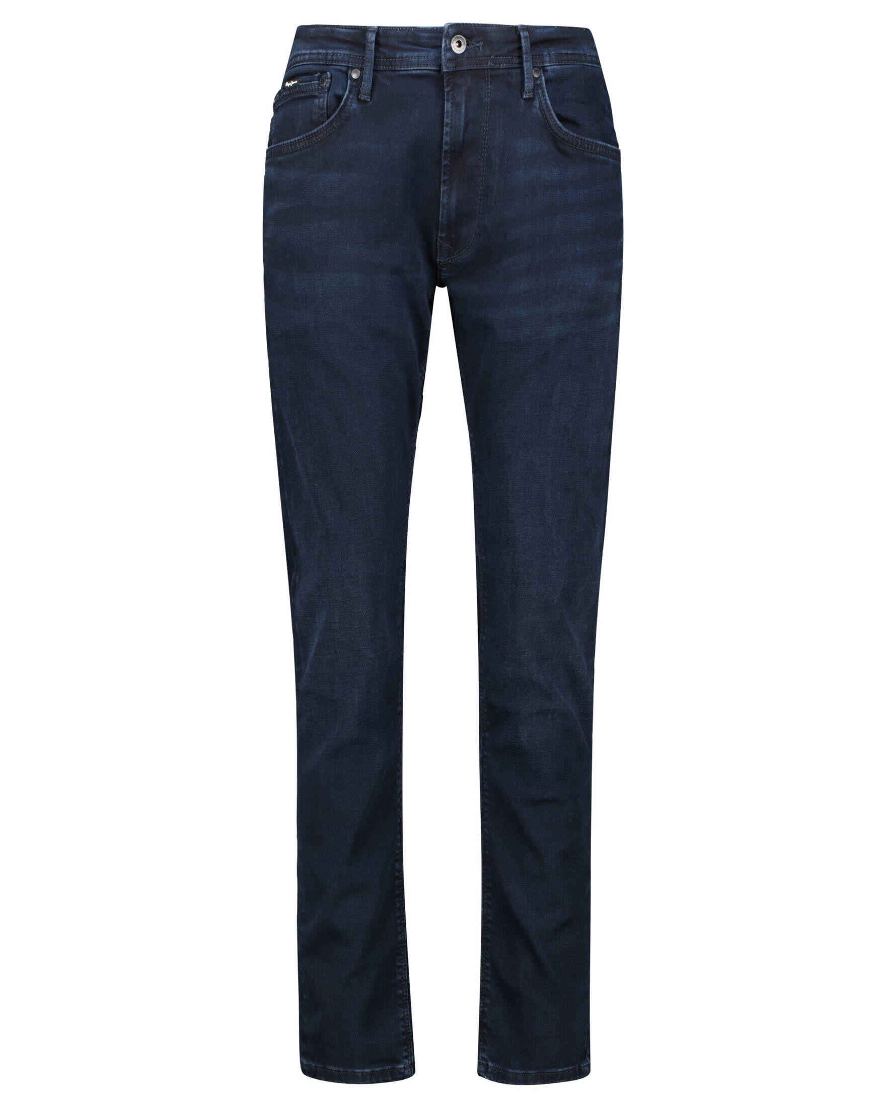 Pepe Jeans| Herren Jeans Straight Fit
