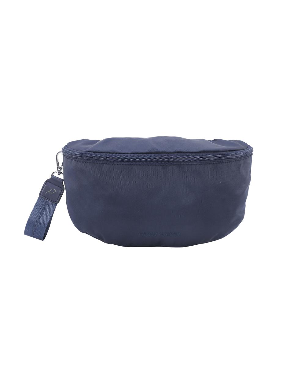 CARING FOR YOU HIPBAG SVZ