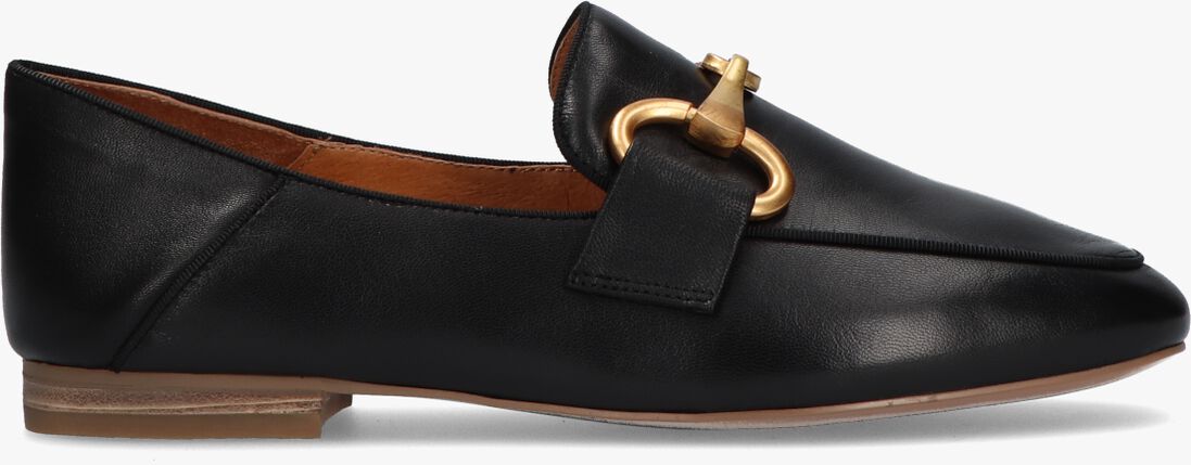 BIBI LOU zwarte bibi lou loafers 540z10vk
