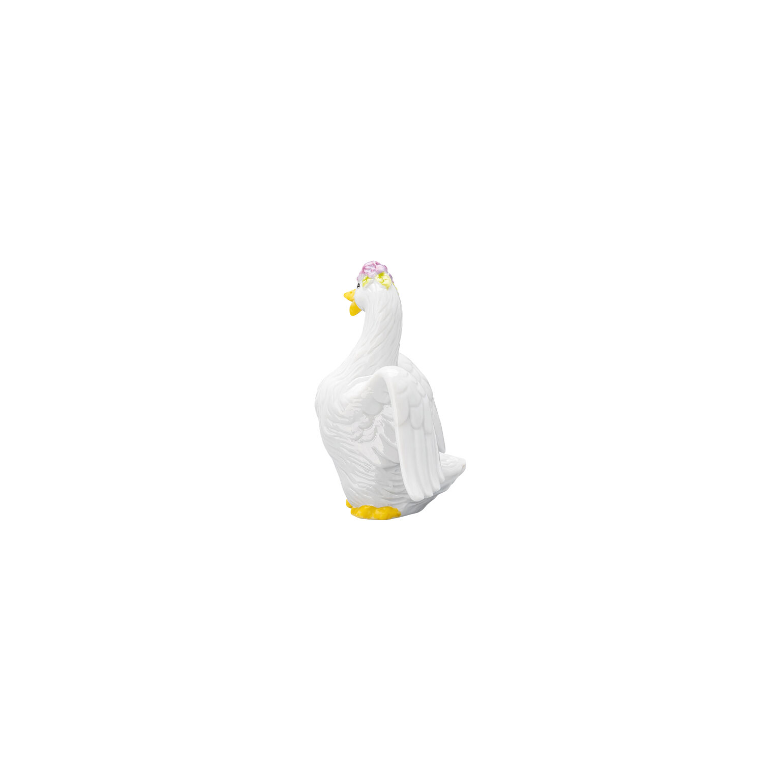 Gans