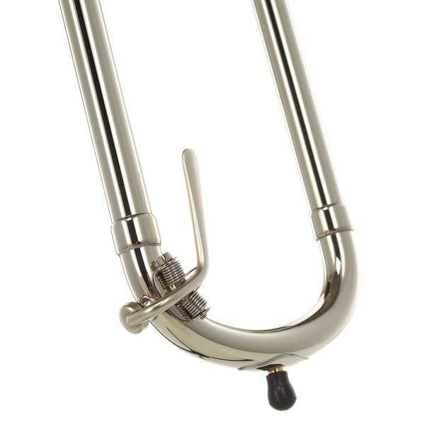 Kühnl & Hoyer Orchestra Alto Eb-Trombone