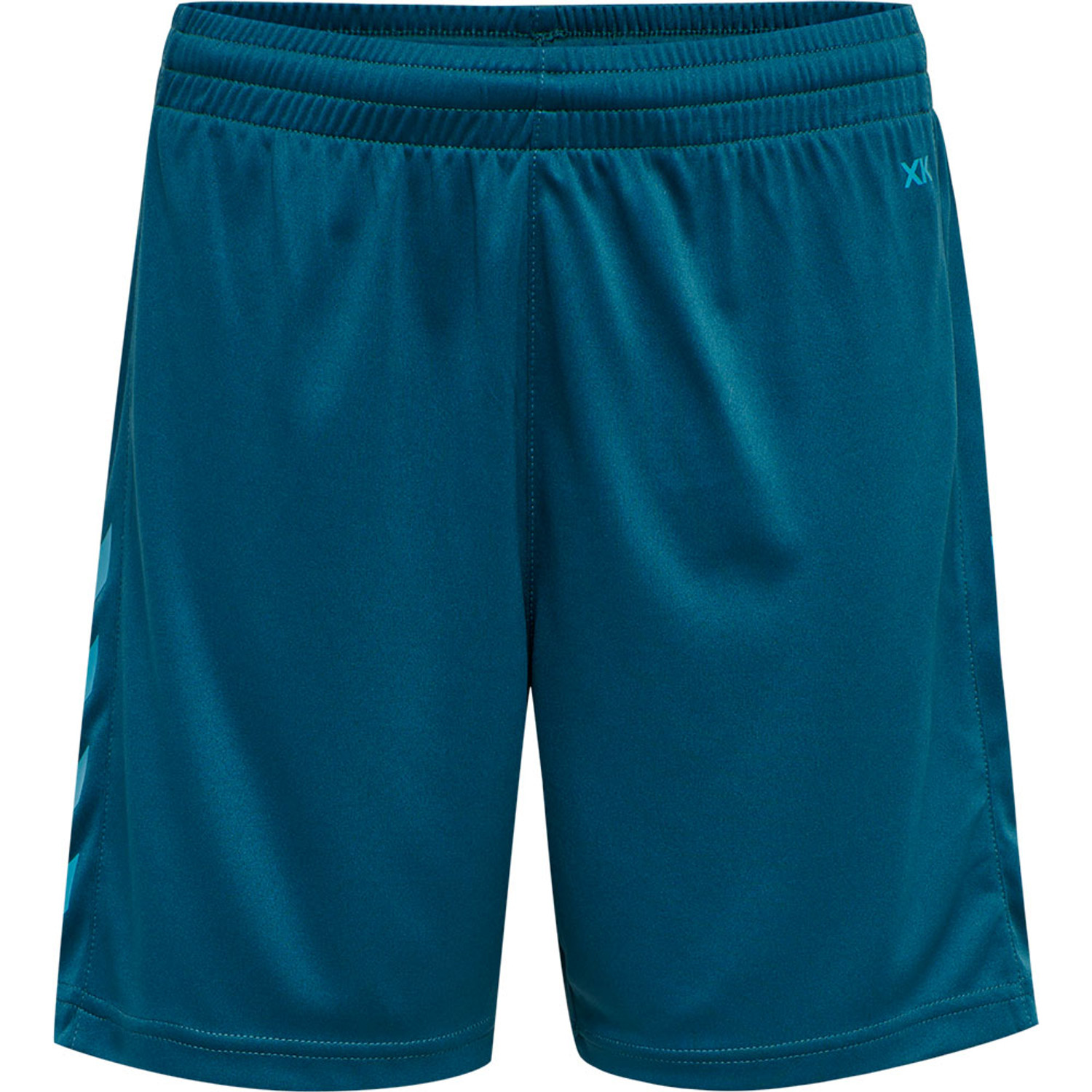Hummel Core XK Poly Shorts Kids