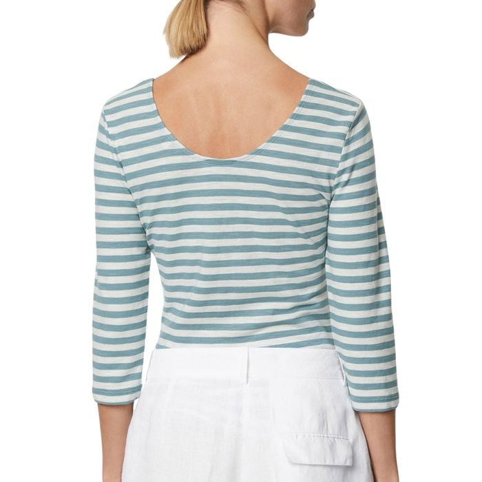 Marc O'Polo Shirt Dames