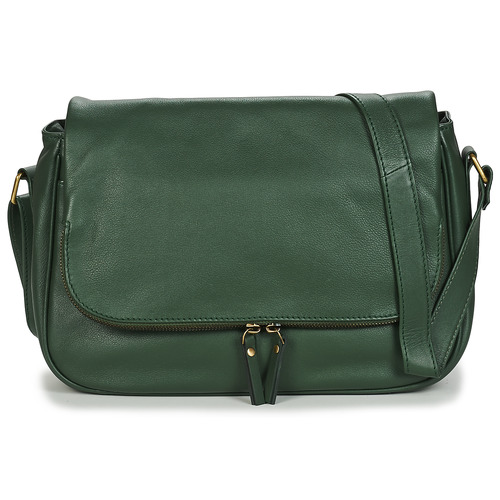 Betty London - EZIGALE - Vert