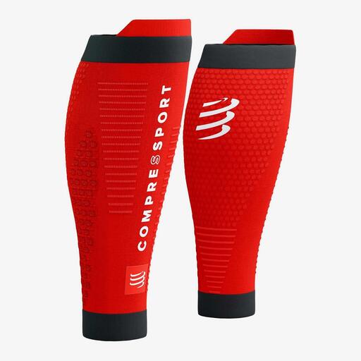 Compressport R2 3.0