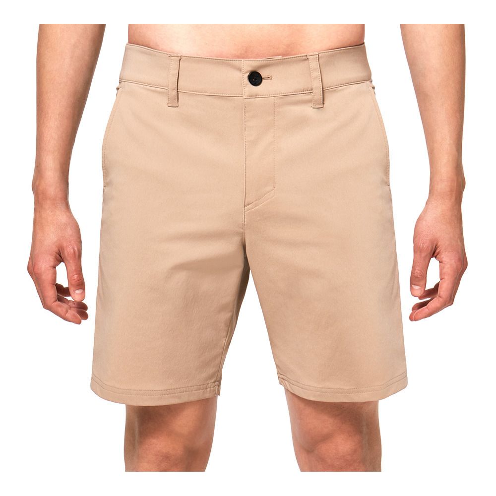 Oakley PIERSIDE 19 RC HYBRID - Short de bain Homme rye